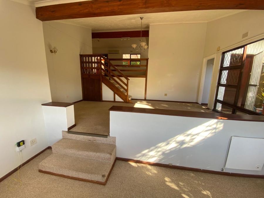 To Let 3 Bedroom Property for Rent in Fish Hoek Western Cape